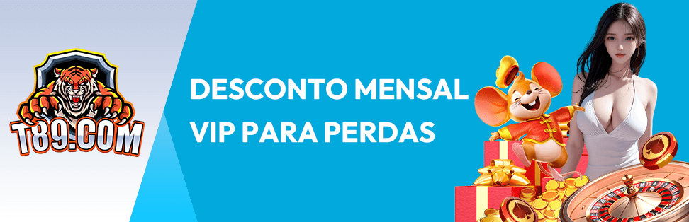 mega da virada fim das apostas